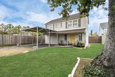 109 Amundsen Street, Houston, TX 77009 - Photo 27