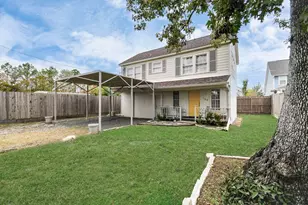 109 Amundsen St, Houston, TX 77009 - Photo 27