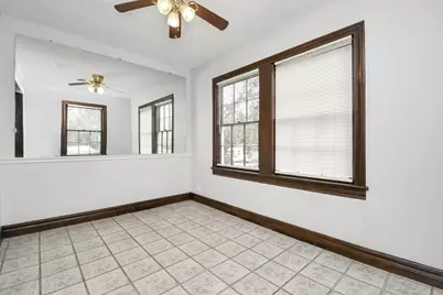 109 Amundsen Street, Houston, TX 77009 - Photo 21