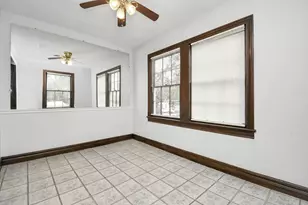 109 Amundsen St, Houston, TX 77009 - Photo 21
