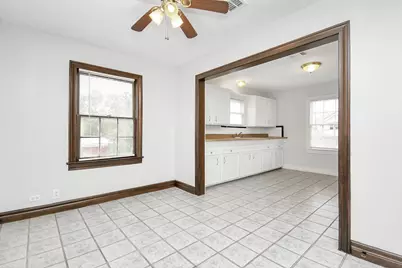 109 Amundsen Street, Houston, TX 77009 - Photo 23