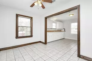 109 Amundsen St, Houston, TX 77009 - Photo 23