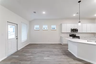23522 Malbec Drive, Alvin, TX 77511 - Photo 5