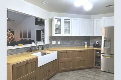 12035 Green Glade Drive, Houston, TX 77099 - Photo 1