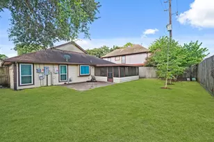 19918 Hoppers Creek Dr, Katy, TX 77449 - Photo 21