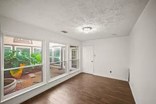 19918 Hoppers Creek Dr, Katy, TX 77449 - Photo 11