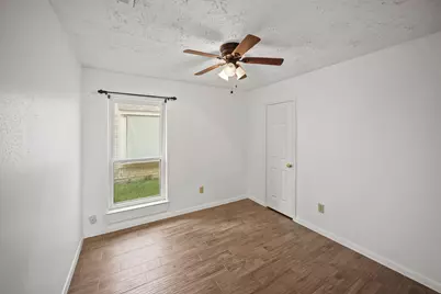 19918 Hoppers Creek Drive, Katy, TX 77449 - Photo 17