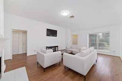 12435 Hazyglen Drive, Houston, TX 77082 - Photo 9