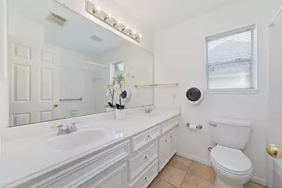 12435 Hazyglen Drive, Houston, TX 77082 - Photo 23