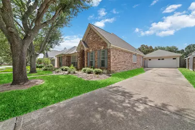 12435 Hazyglen Drive, Houston, TX 77082 - Photo 3