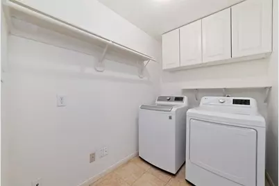 12435 Hazyglen Drive, Houston, TX 77082 - Photo 17