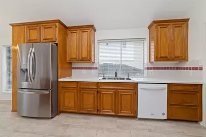 12435 Hazyglen Drive, Houston, TX 77082 - Photo 15
