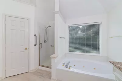 12435 Hazyglen Drive, Houston, TX 77082 - Photo 21
