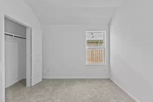 22023 Vernazza Bnd Dr, Hockley, TX 77447 - Photo 5