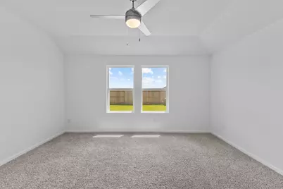22023 Vernazza Bend Drive, Hockley, TX 77447 - Photo 17