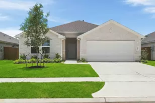 22023 Vernazza Bnd Dr, Hockley, TX 77447 - Photo 1