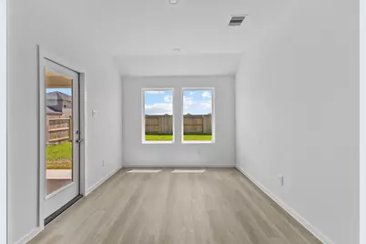 22023 Vernazza Bend Drive, Hockley, TX 77447 - Photo 15