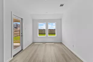 22023 Vernazza Bnd Dr, Hockley, TX 77447 - Photo 15