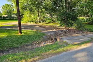 7423 Sundown Dr Lot 163, Houston, TX 77028 - Photo 3