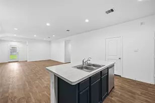 21406 Flowering Gdn Ln, Katy, TX 77449 - Photo 11