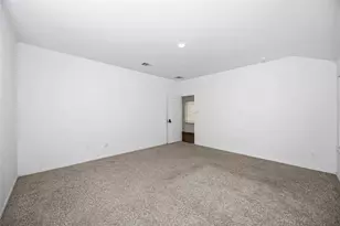 21406 Flowering Gdn Ln, Katy, TX 77449 - Photo 15