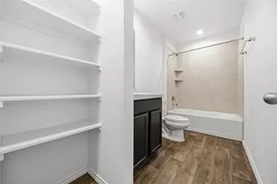 21406 Flowering Gdn Ln, Katy, TX 77449 - Photo 25