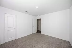 21406 Flowering Gdn Ln, Katy, TX 77449 - Photo 17