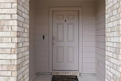 21406 Flowering Garden Lane, Katy, TX 77449 - Photo 7