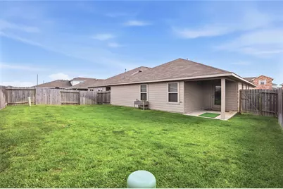 21406 Flowering Garden Lane, Katy, TX 77449 - Photo 29