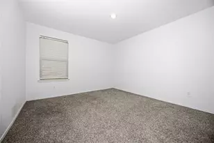 21406 Flowering Gdn Ln, Katy, TX 77449 - Photo 23