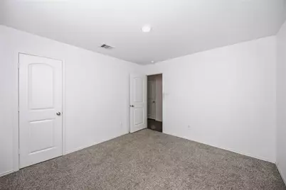21406 Flowering Garden Lane, Katy, TX 77449 - Photo 7