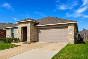 21406 Flowering Gdn Ln, Katy, TX 77449 - Photo 1