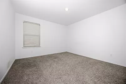 21406 Flowering Garden Lane, Katy, TX 77449 - Photo 21