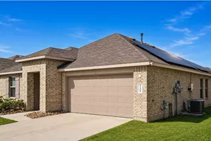 21406 Flowering Gdn Ln, Katy, TX 77449 - Photo 3
