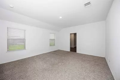 21406 Flowering Garden Lane, Katy, TX 77449 - Photo 13