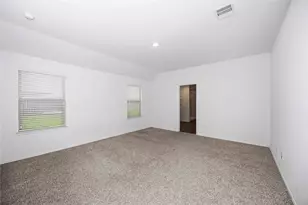 21406 Flowering Gdn Ln, Katy, TX 77449 - Photo 13