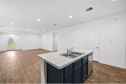 21406 Flowering Garden Lane, Katy, TX 77449 - Photo 11