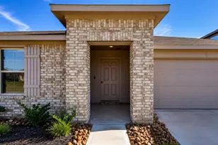 21406 Flowering Gdn Ln, Katy, TX 77449 - Photo 1