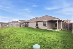 21406 Flowering Gdn Ln, Katy, TX 77449 - Photo 29