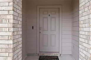 21406 Flowering Gdn Ln, Katy, TX 77449 - Photo 7