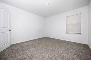 21406 Flowering Gdn Ln, Katy, TX 77449 - Photo 23