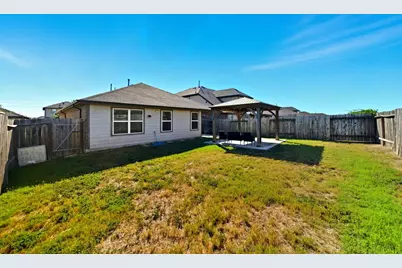 3014 Veeder Pass Lane, Katy, TX 77494 - Photo 21