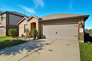 3014 Veeder Pass Ln, Katy, TX 77494 - Photo 3