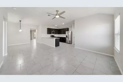 3014 Veeder Pass Lane, Katy, TX 77494 - Photo 5