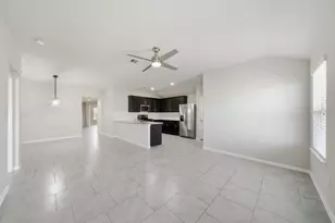 3014 Veeder Pass Ln, Katy, TX 77494 - Photo 5