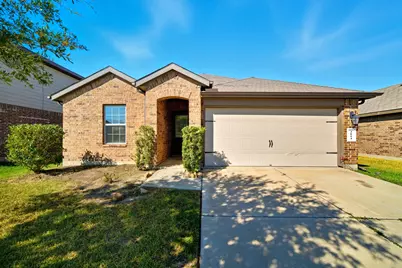 3014 Veeder Pass Lane, Katy, TX 77494 - Photo 1