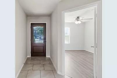 3014 Veeder Pass Lane, Katy, TX 77494 - Photo 13