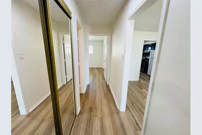 340 N Houston Street #7, Webster, TX 77598 - Photo 15