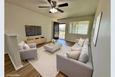 340 N Houston Street #7, Webster, TX 77598 - Photo 1