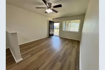 340 N Houston Street #7, Webster, TX 77598 - Photo 9
